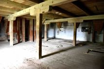 Nieruchomość komercyjna Janowice. Zdjęcie 4