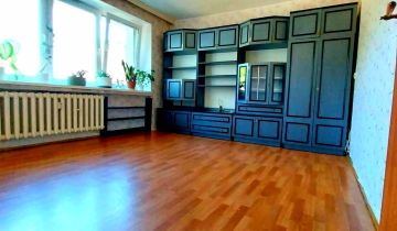 Mieszkanie na sprzedaż Ostrów Wielkopolski  53 m2
