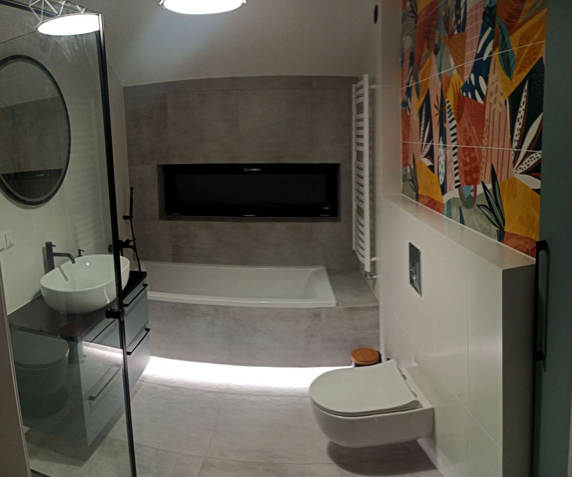 dom wolnostojący, 4 pokoje Gorajowice. Zdjęcie 5