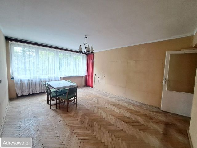 Mieszkanie 3-pokojowe Bielsko-Biała Złote Łany, ul. Juliana Tuwima. Zdjęcie 1