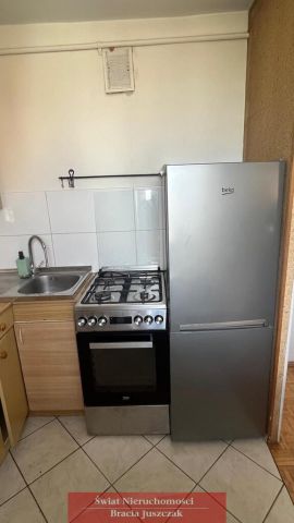 Mieszkanie 2-pokojowe Wrocław Śródmieście. Zdjęcie 7