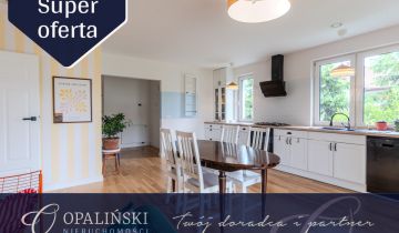 dom wolnostojący, 4 pokoje Głogów Małopolski, ul. Bolesława Prusa