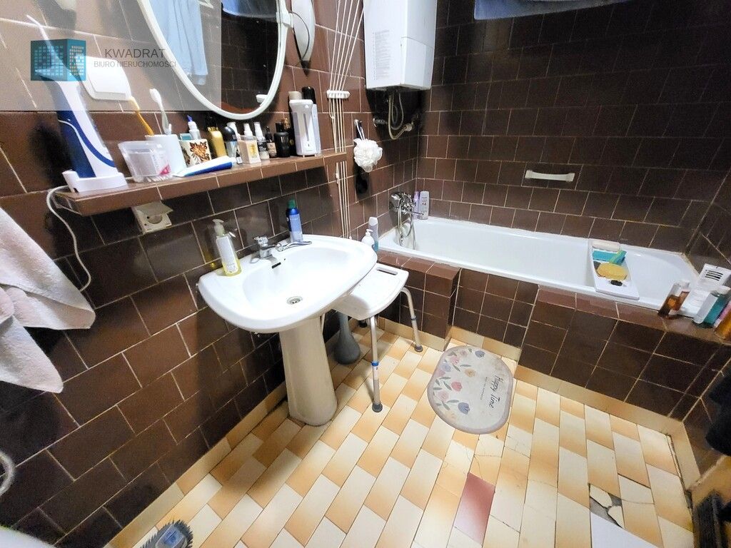 dom wolnostojący, 4 pokoje Łódź. Zdjęcie 7