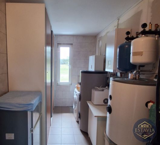 dom wolnostojący, 6 pokoi Ściechów. Zdjęcie 17