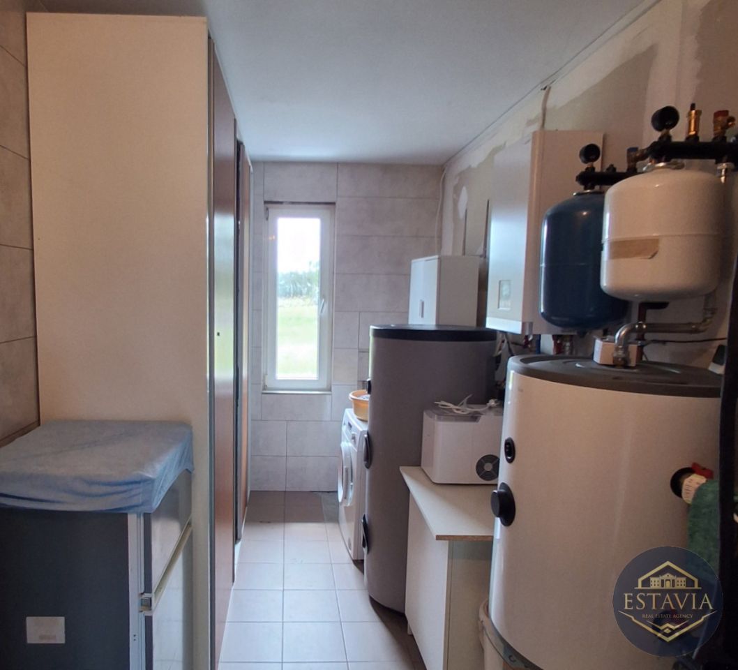 dom wolnostojący, 6 pokoi Ściechów. Zdjęcie 17