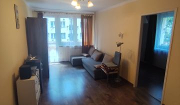 Mieszkanie 2-pokojowe Katowice Śródmieście, Rochowiaka