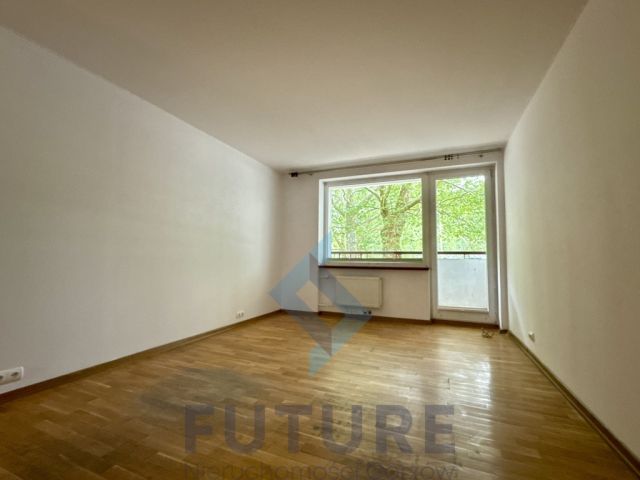 Mieszkanie 2-pokojowe Gorzów Wielkopolski Śródmieście, ul. gen. Jarosława Dąbrowskiego. Zdjęcie 1