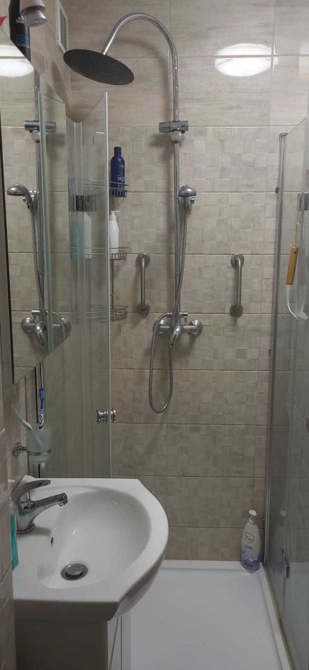 Mieszkanie 3-pokojowe Słupsk, ul. Tadeusza Rejtana. Zdjęcie 7