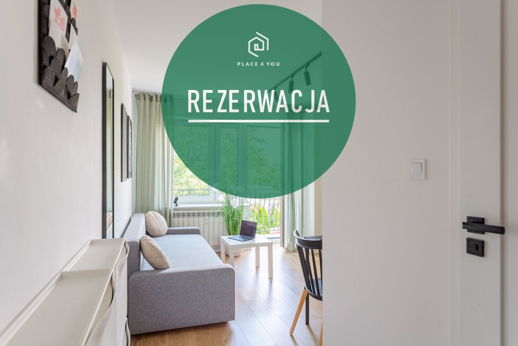 Mieszkanie 1-pokojowe Warszawa Ursus, ul. Franciszka Achera. Zdjęcie 14