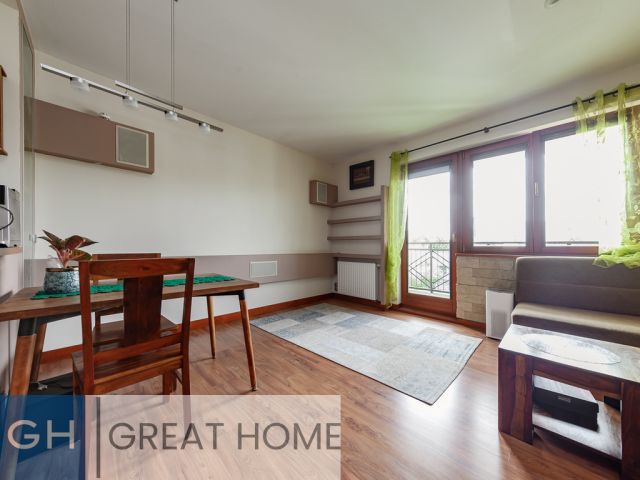 Mieszkanie 3-pokojowe Warszawa Bemowo, ul. Drzeworytników. Zdjęcie 5