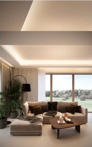 dom wolnostojący, 5 pokoi Warszawa. Zdjęcie 8