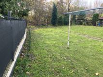 Działka budowlana Piekary Śląskie Brzeziny Śląskie. Zdjęcie 4