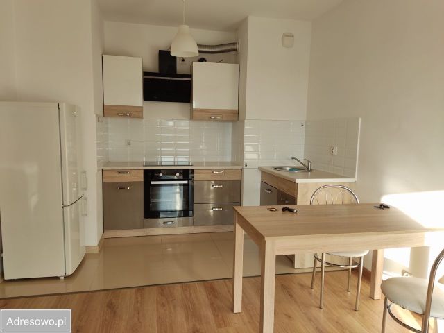 Mieszkanie 2-pokojowe Warszawa Targówek. Zdjęcie 1