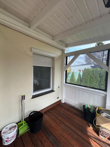 Działka rod Bydgoszcz Prądy. Zdjęcie 3