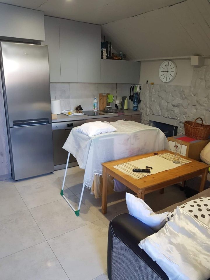 Działka rod Tychy, ul. Skalna. Zdjęcie 3