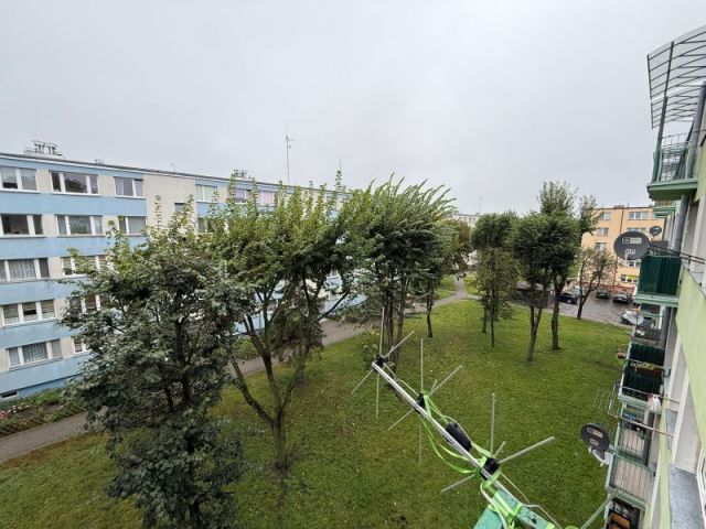 Mieszkanie 3-pokojowe Gostynin. Zdjęcie 11