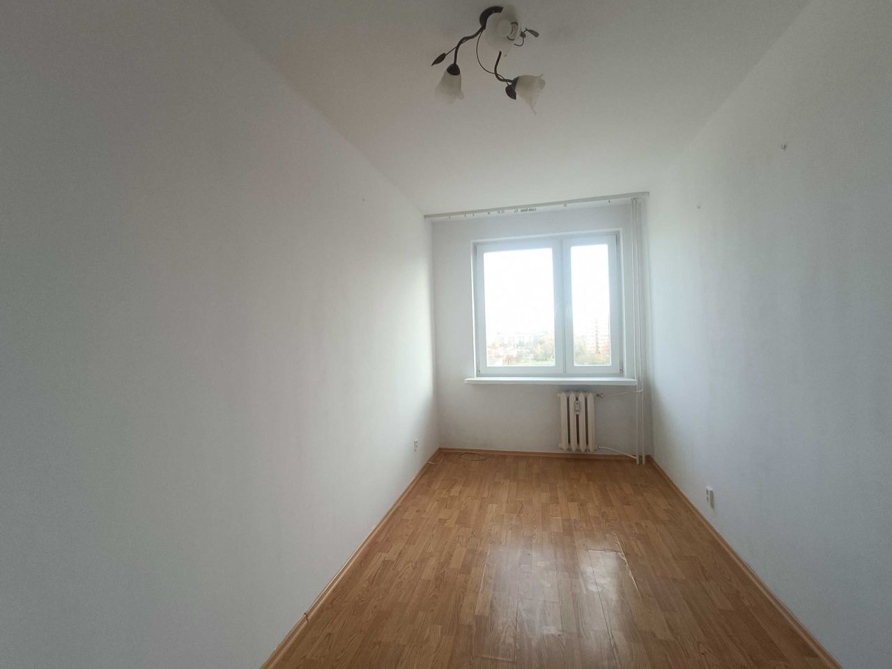 Mieszkanie 3-pokojowe Lublin Czechów Południowy, ul. Skołuby. Zdjęcie 4