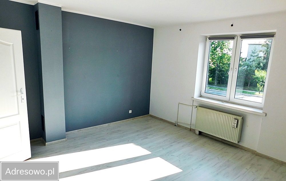 dom wolnostojący, 6 pokoi Suwałki, ul. Powstańców Wielkopolskich. Zdjęcie 9