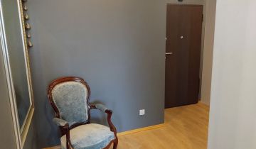 Mieszkanie 3-pokojowe Wrocław Śródmieście, ul. Mieszczańska