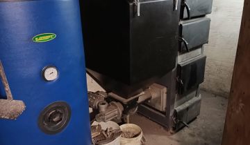 Mieszkanie 3-pokojowe Słupsk, Wojska Polskiego7