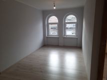 Mieszkanie 3-pokojowe Legnica, ul. Senatorska