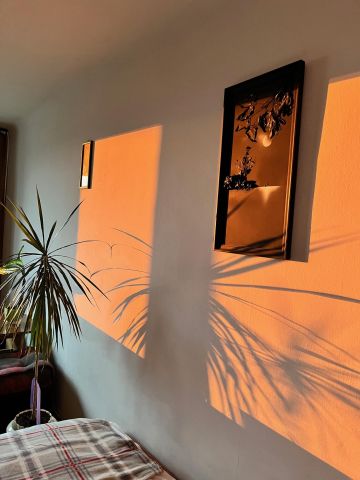 Mieszkanie 3-pokojowe Chełm, ul. Połaniecka. Zdjęcie 5