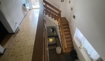 dom wolnostojący Anastazewo