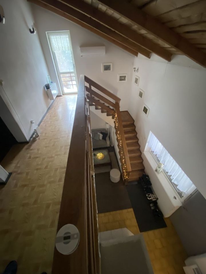 dom wolnostojący Anastazewo. Zdjęcie 2