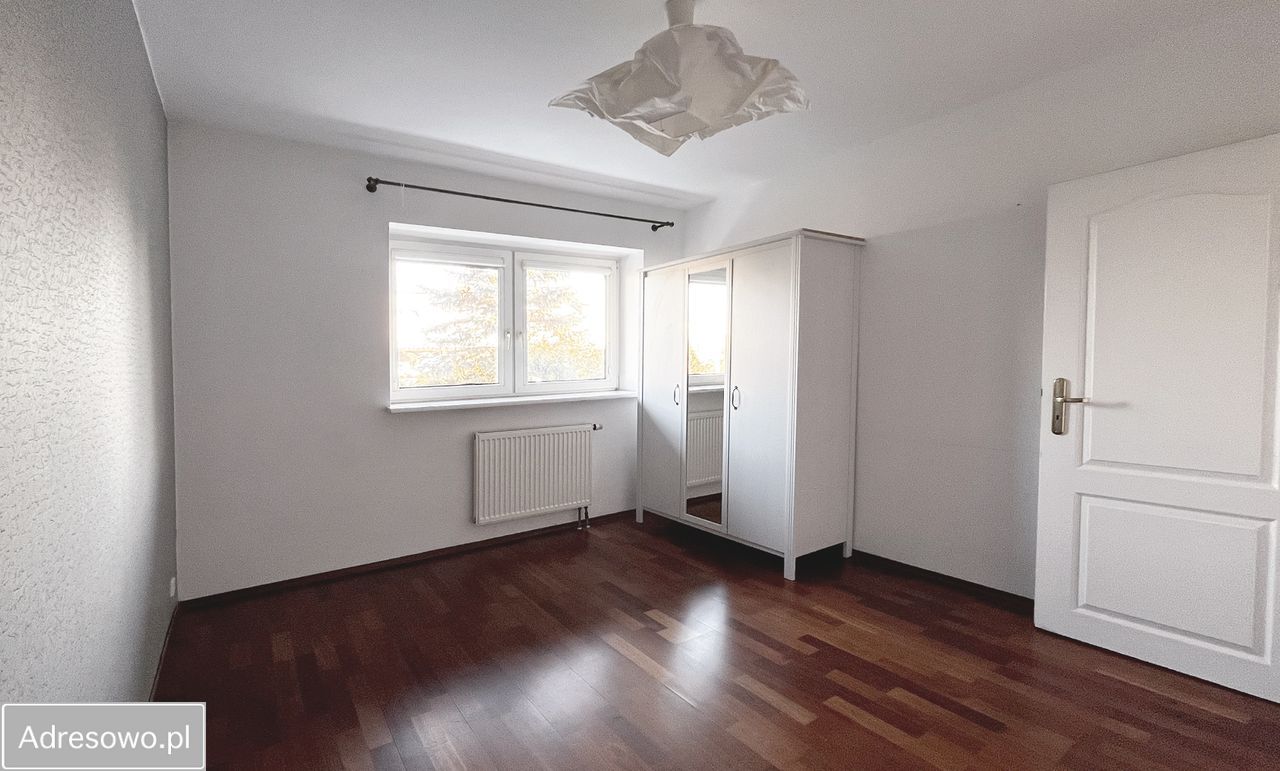 dom szeregowy, 6 pokoi Warszawa Powsin, ul. Zapłocie. Zdjęcie 11