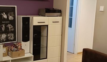 Mieszkanie 2-pokojowe Przemyśl Kazanów, ul. Ignacego Paderewskiego