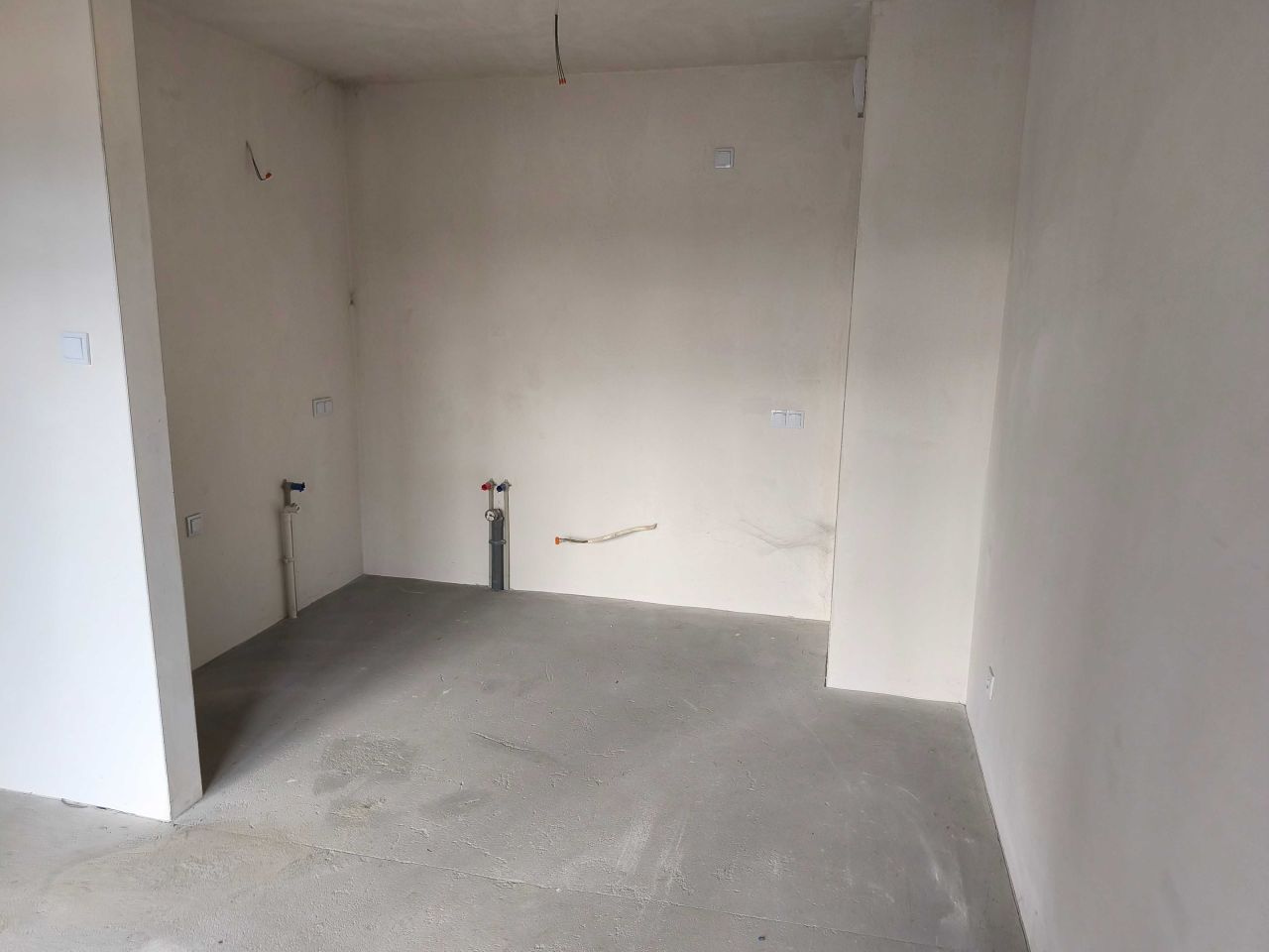 Mieszkanie 2-pokojowe Chorzów, ul. ks. Ludwika Bojarskiego. Zdjęcie 7