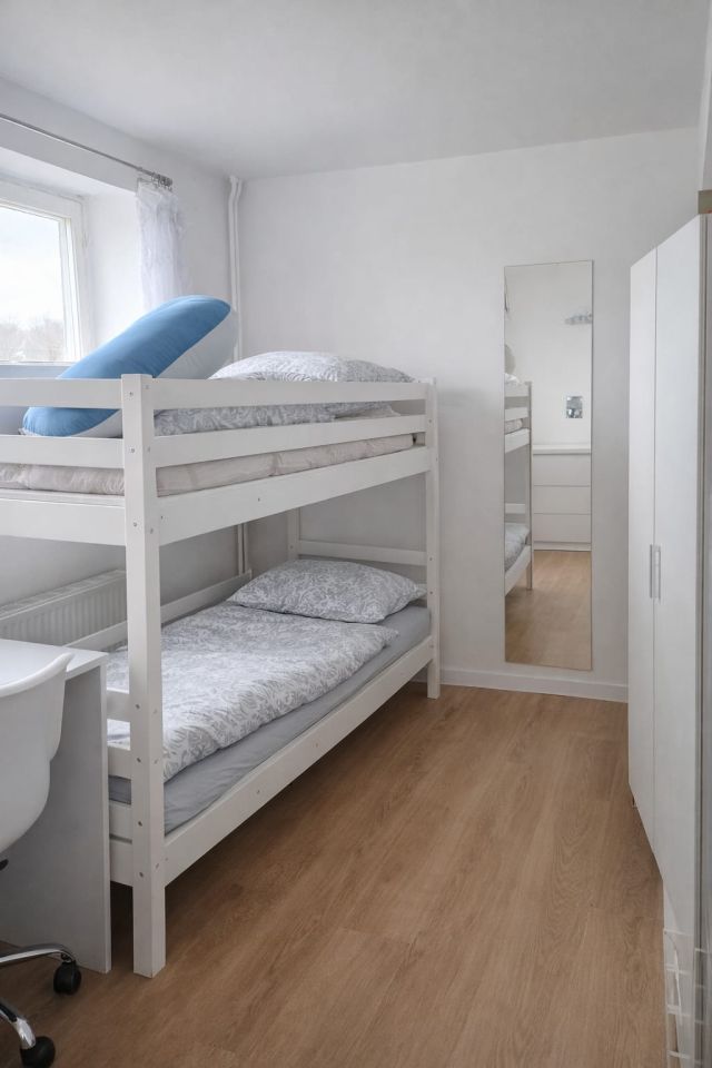 Mieszkanie 2-pokojowe Malczyce, ul. Klonowa. Zdjęcie 13