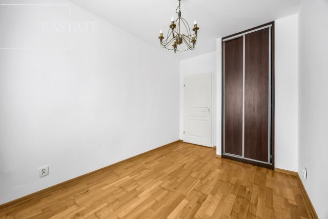 Mieszkanie 3-pokojowe Warszawa Ursynów, ul. Braci Wagów. Zdjęcie 9