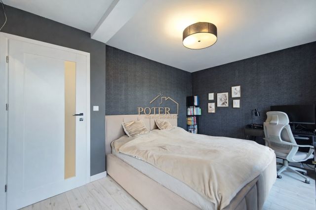 dom wolnostojący, 6 pokoi Nieciszów. Zdjęcie 13