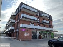 Mieszkanie 3-pokojowe Kutno, ul. 29 Listopada. Zdjęcie 2