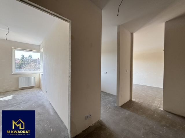 Mieszkanie 2-pokojowe Gdynia Mały Kack, ul. Strzelców. Zdjęcie 13