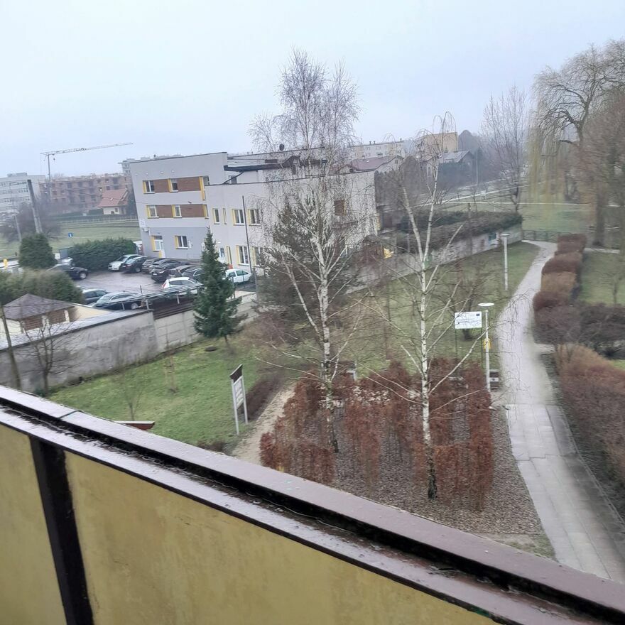 Mieszkanie 3-pokojowe Bełchatów, os. Budowlanych. Zdjęcie 7