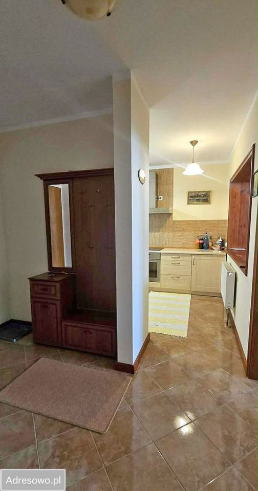 Mieszkanie 2-pokojowe Radków, rynek Rynek. Zdjęcie 3