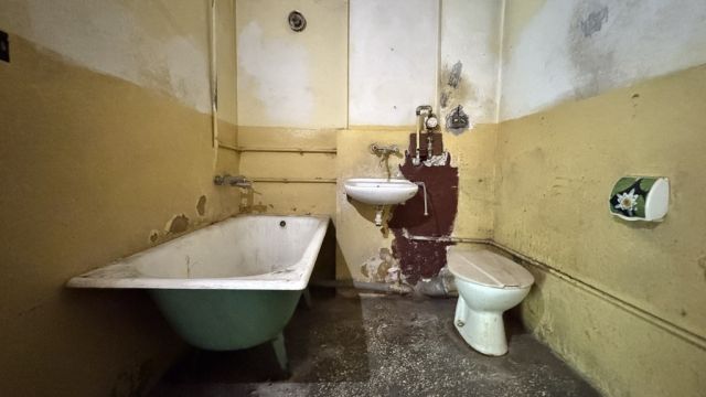 Mieszkanie 2-pokojowe Dynów, ul. Handlowa. Zdjęcie 8