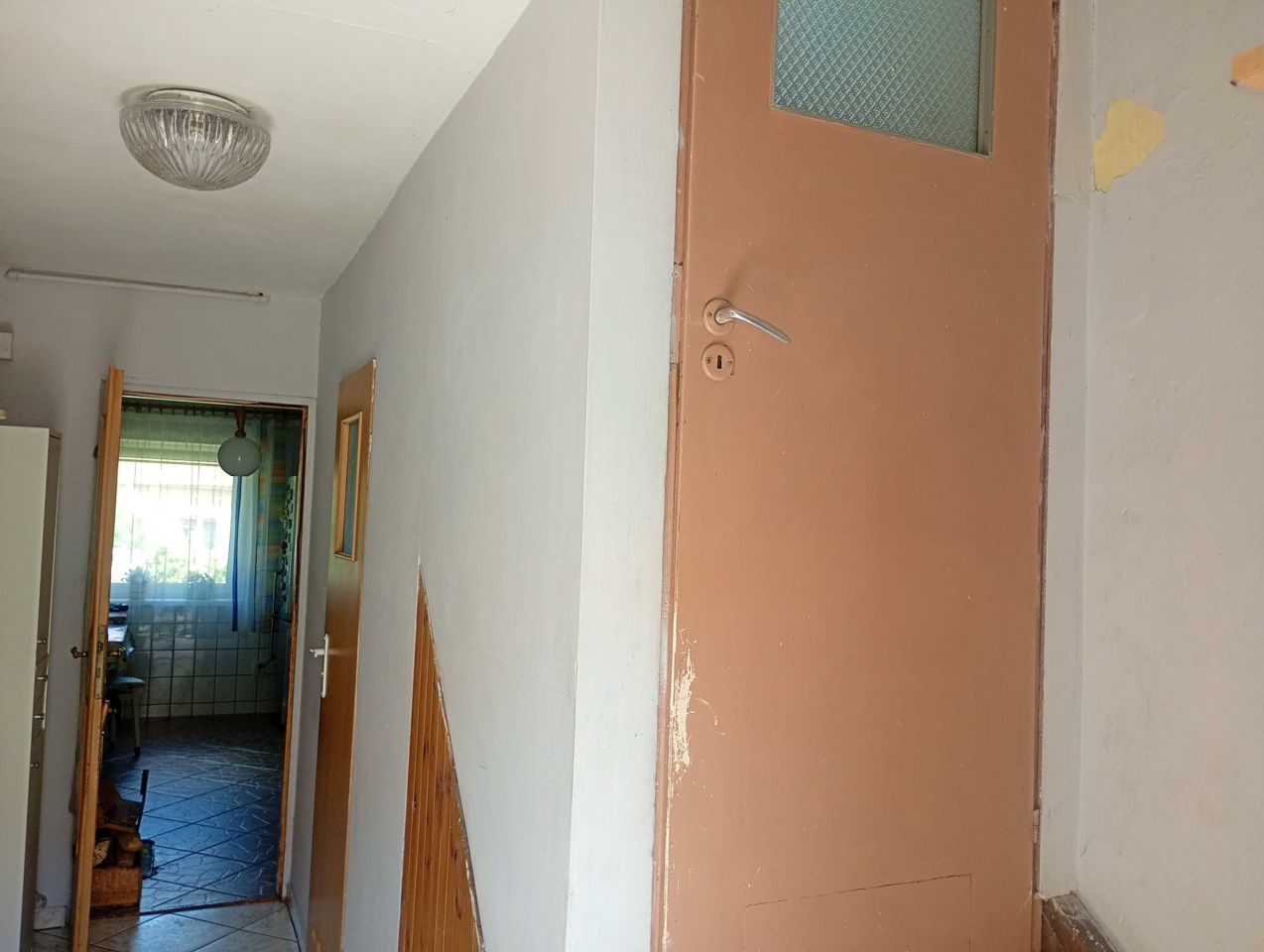 bliźniak Kolkiejmy Wikrowo. Zdjęcie 7