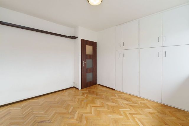 Mieszkanie 3-pokojowe Warszawa Targówek, ul. Turmoncka. Zdjęcie 32