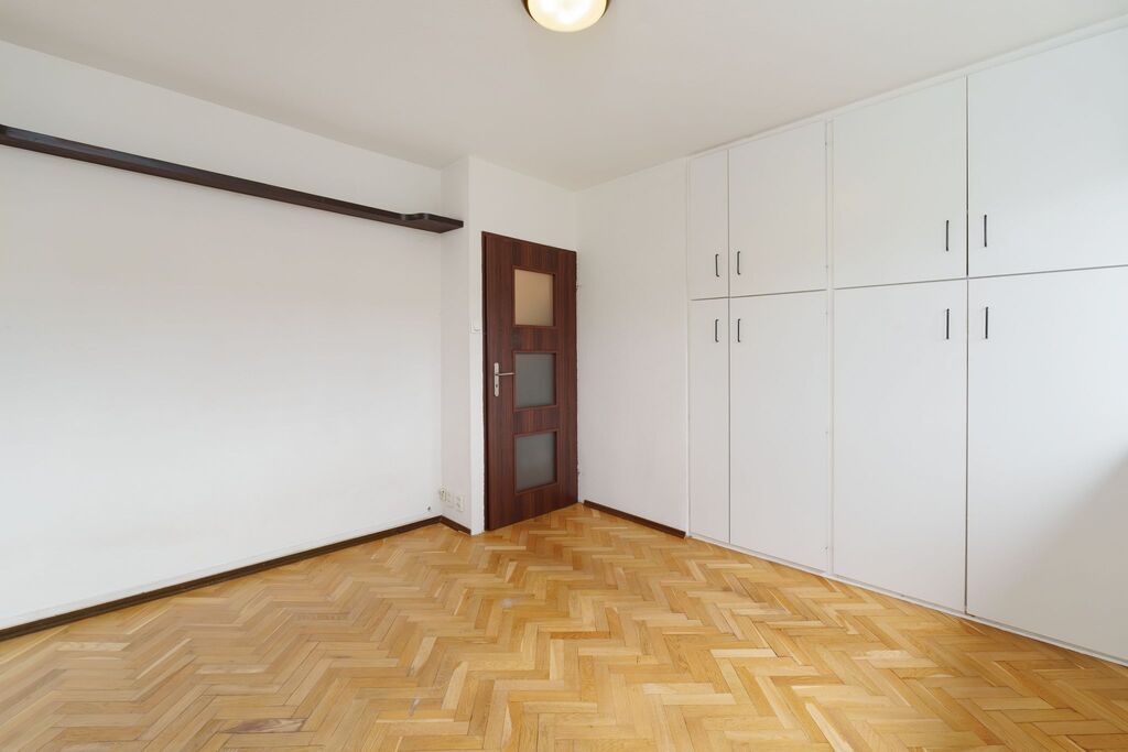 Mieszkanie 3-pokojowe Warszawa Targówek, ul. Turmoncka. Zdjęcie 32