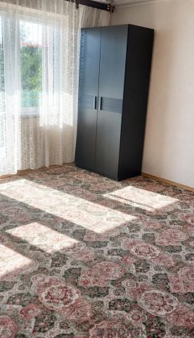 Mieszkanie 3-pokojowe Warszawa Ursynów, ul. Mandarynki. Zdjęcie 11
