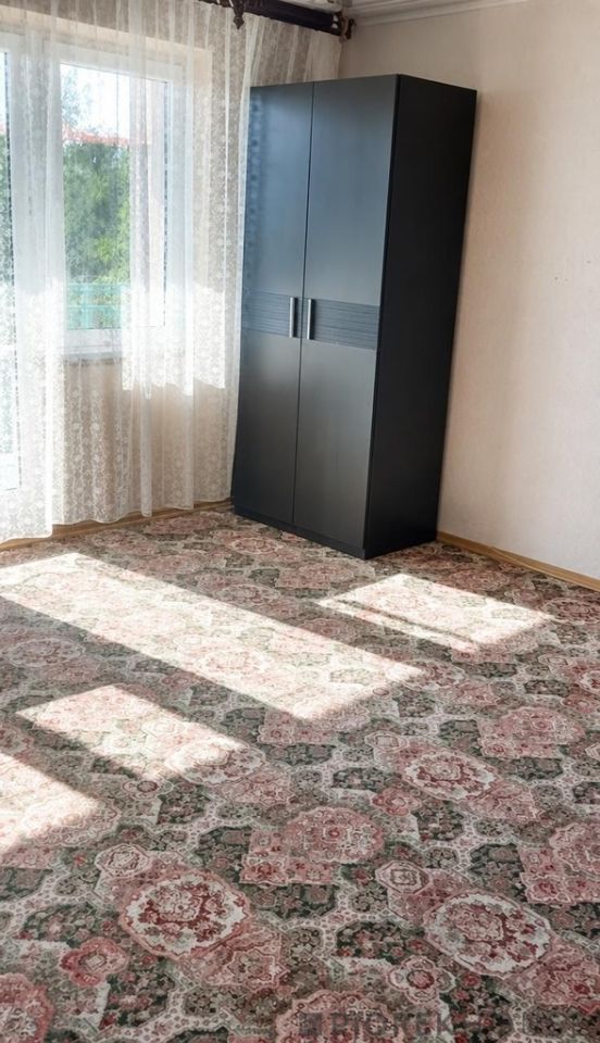 Mieszkanie 3-pokojowe Warszawa Ursynów, ul. Mandarynki. Zdjęcie 11