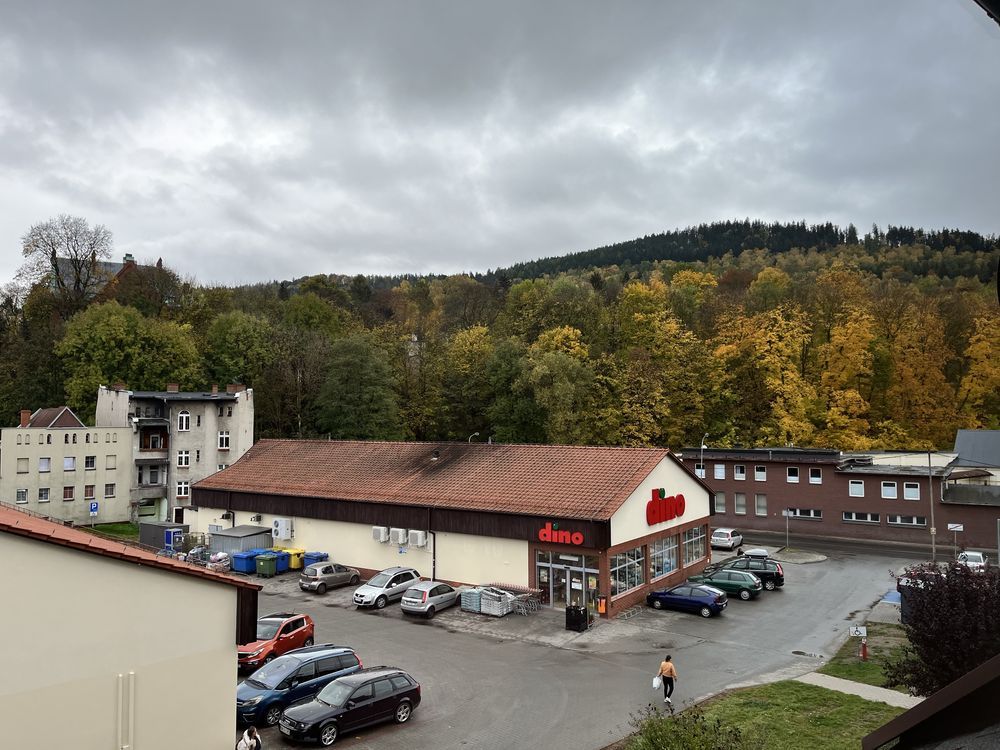 Mieszkanie 2-pokojowe Nowa Ruda, os. Nowe. Zdjęcie 3