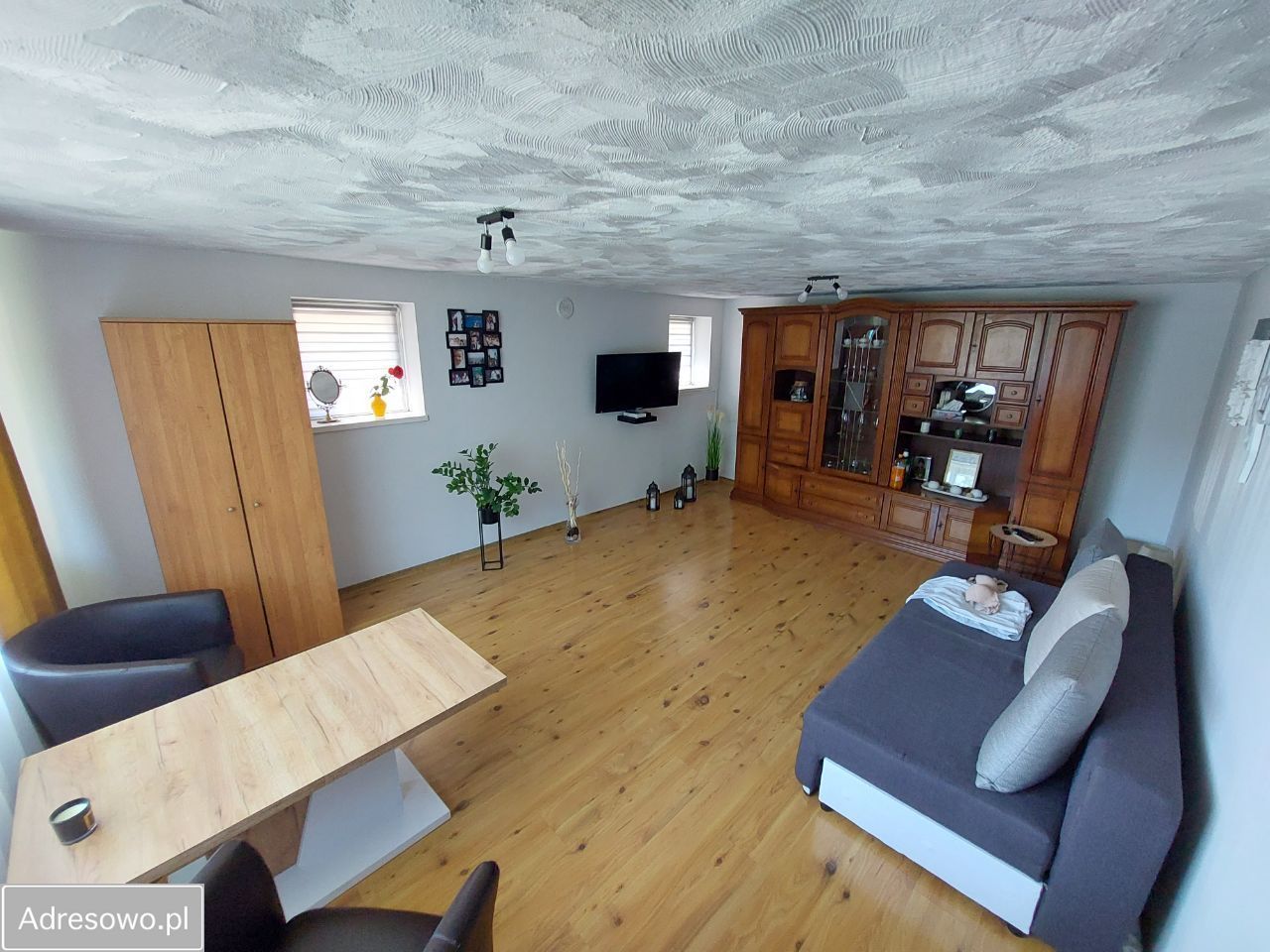 dom wolnostojący, 8 pokoi Kowal Stare Miasto, ul. Kościuszki. Zdjęcie 5