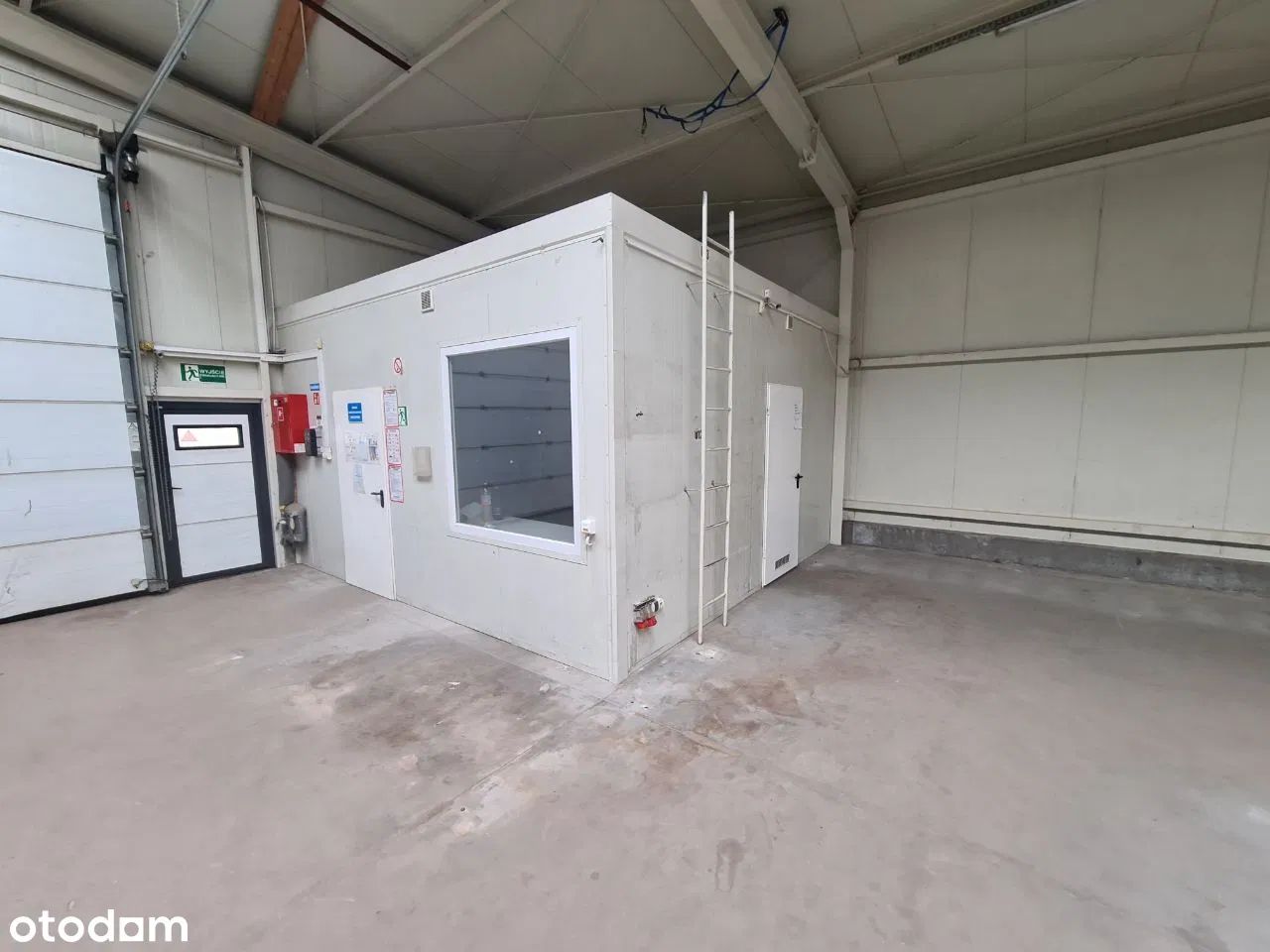 dom wolnostojący, 5 pokoi Lubicz Górny, ul. Rzemieślnicza. Zdjęcie 18