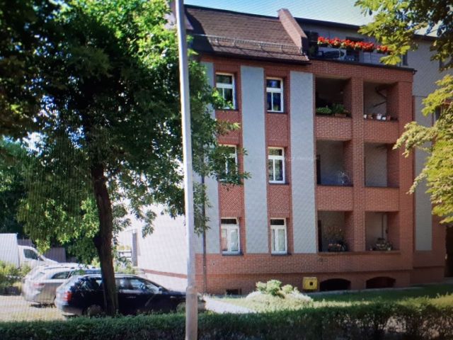 Mieszkanie 3-pokojowe Świętochłowice Zgoda, ul. Wojska Polskiego. Zdjęcie 1