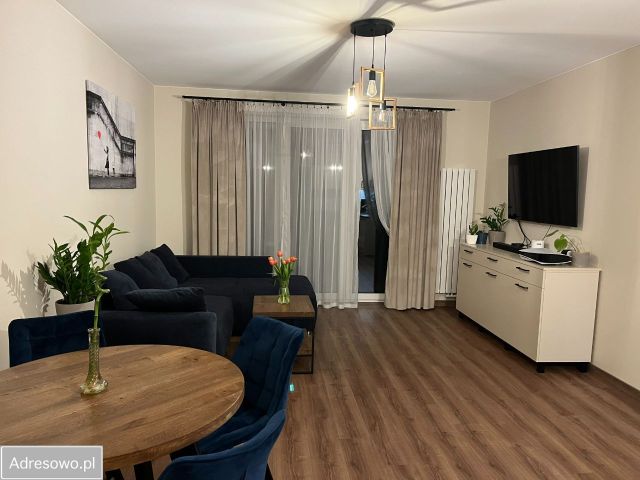 Mieszkanie 3-pokojowe Marki, ul. Kujawska. Zdjęcie 1