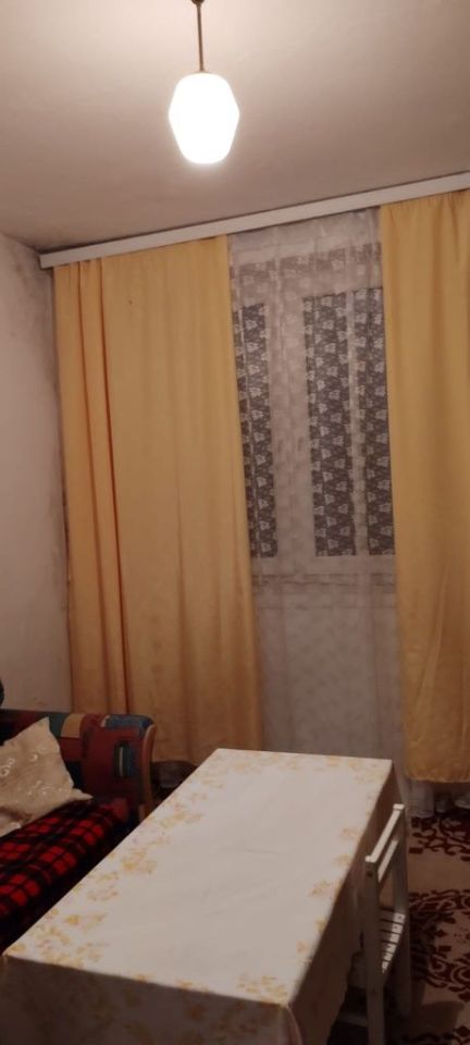 Mieszkanie 3-pokojowe Wierzbica. Zdjęcie 8